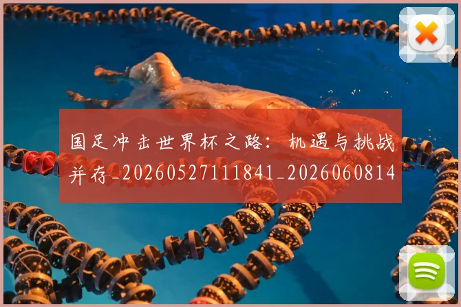 国足冲击世界杯之路:机遇与挑战并存_20260527111841_20260608142838