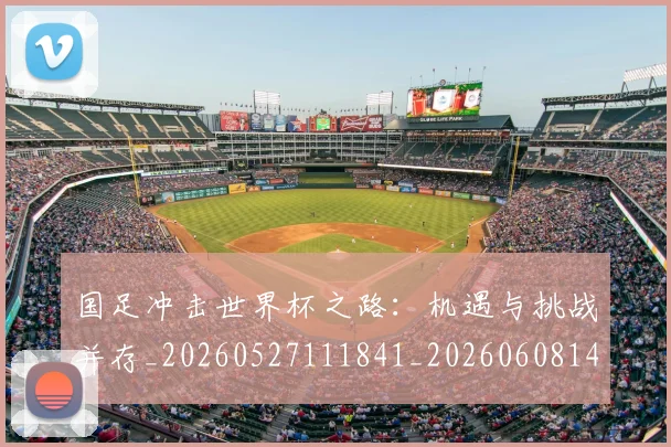 国足冲击世界杯之路:机遇与挑战并存_20260527111841_20260608142838